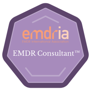 emdria logo