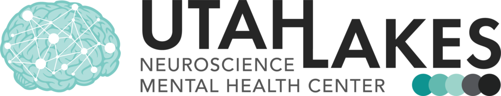 utahlakesmentalhealth.com logo